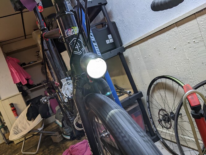 PXL_20220219_212258701.MP