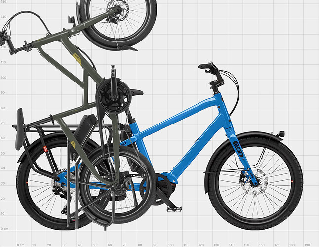 bike-comparison-boost-benno+tern-quick-haul(2)