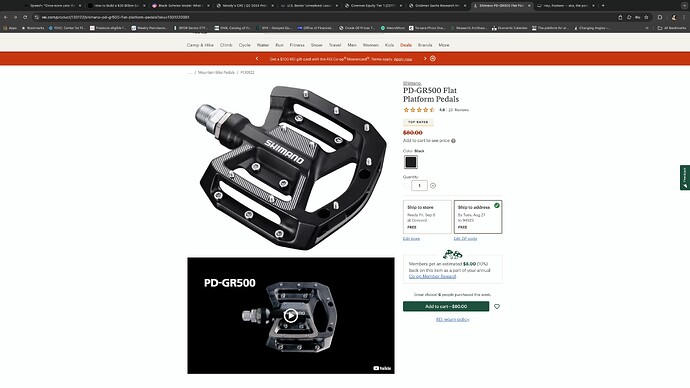 Screenshot 2024-08-25 at 8.46.29 PM
