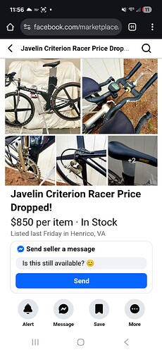 Screenshot_20260114_235602_Chrome