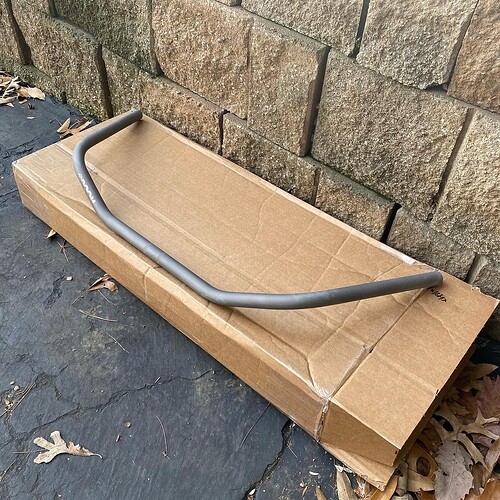 629E2BB3-77CF-434A-AB8C-7881E289E1FC