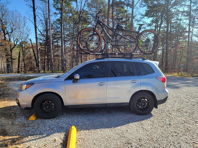 SnDXxXnDLPksWEbF_YL7xsyn1Kf0dD418oTDZ1lCgLM-2048x1536