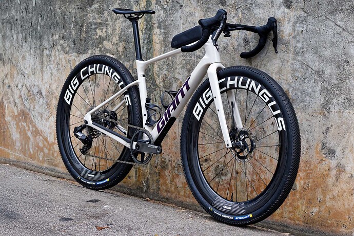 big-chungus-wheels_5