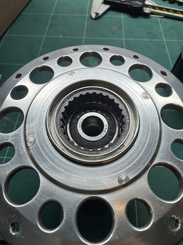 hub9