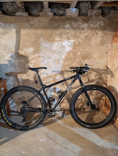 PXL_20250713_143231238