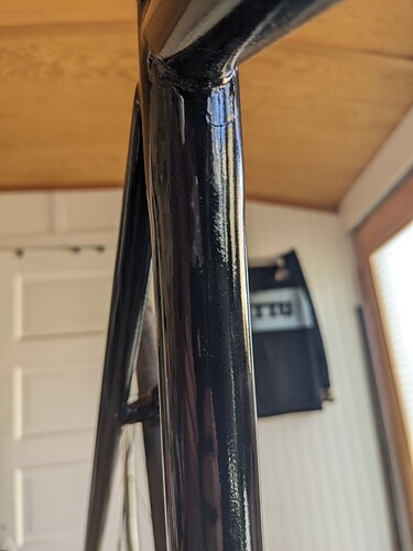 PXL_20231106_204405502