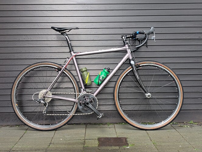 PXL_20250611_141214691