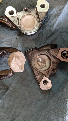 PXL_20210512_201908275