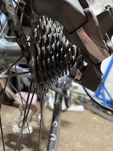 25-09-22 18-40-22 2971