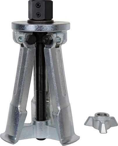 extractor-de-rodamientos-interiores-de-3-segmentos-para-rodamientos-grandes-800x800_zxwBbhX
