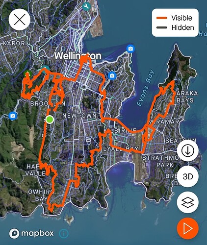 Screenshot_20241027_223109_Strava
