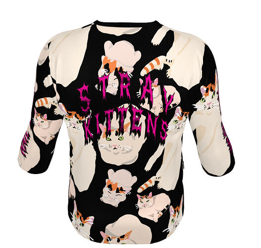 TeamStrayKittens-Jersey-03