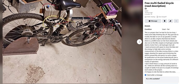 Screenshot 2025-06-09 110402