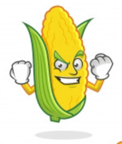 PNG image