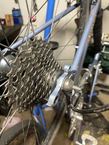 25-09-29 19-28-15 2980