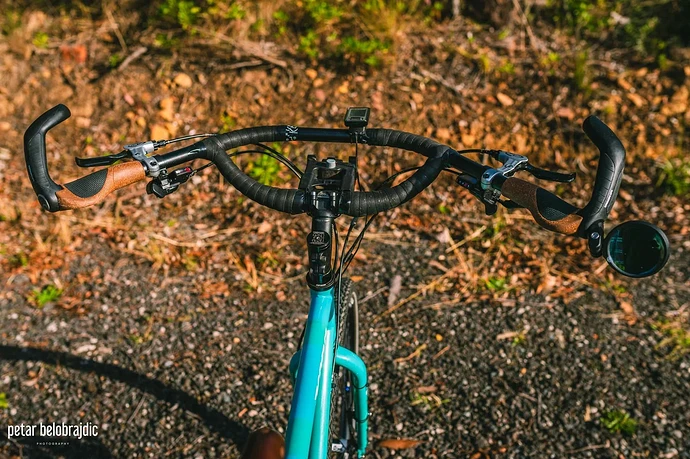 kona-sutra-2019-new-upgrades-ready-for-next-trip-v0-0xocjfbi28cf1