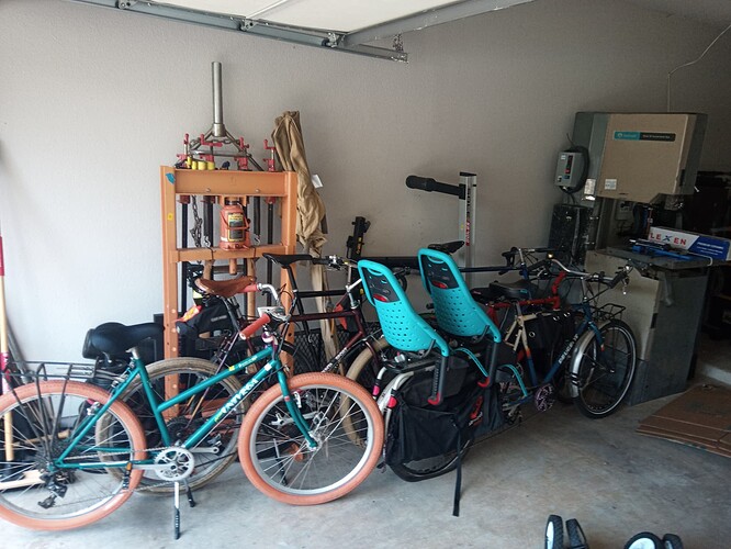 IMG_20220716_135333_087