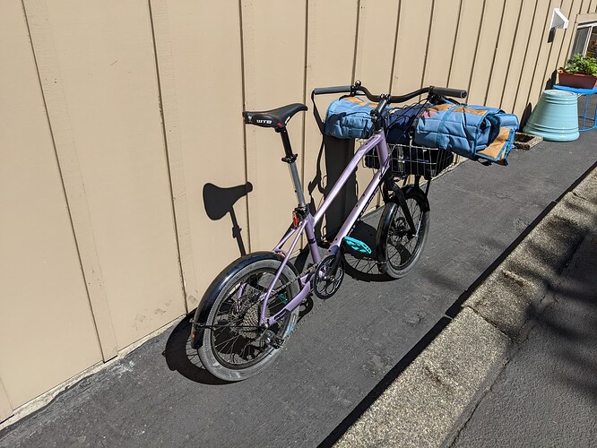 PXL_20220811_221340730