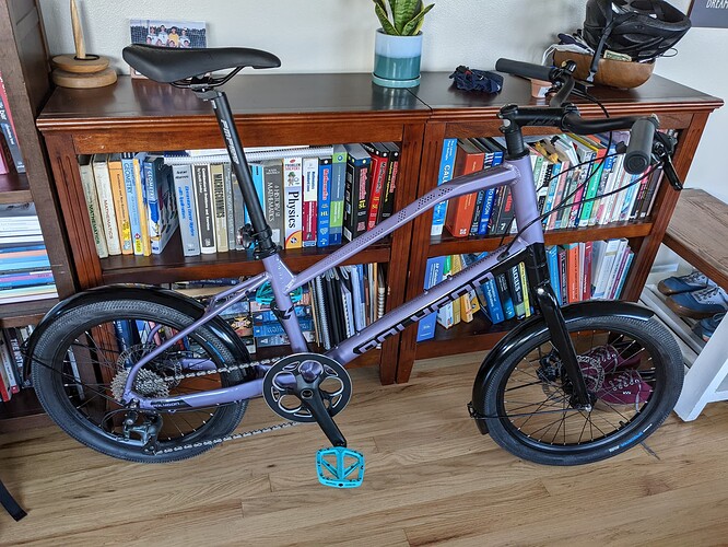 PXL_20220427_012628100