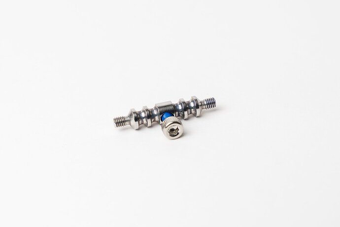 Tectonic+-+Pin+Kit-3