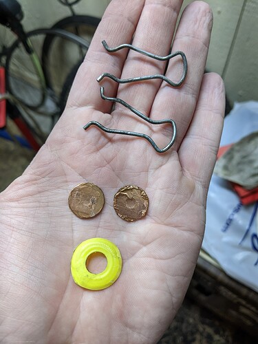 PXL_20220219_210548009