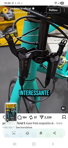 Screenshot_20251012_102853_Instagram