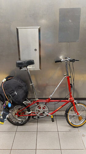 1-pycon-2026-bike