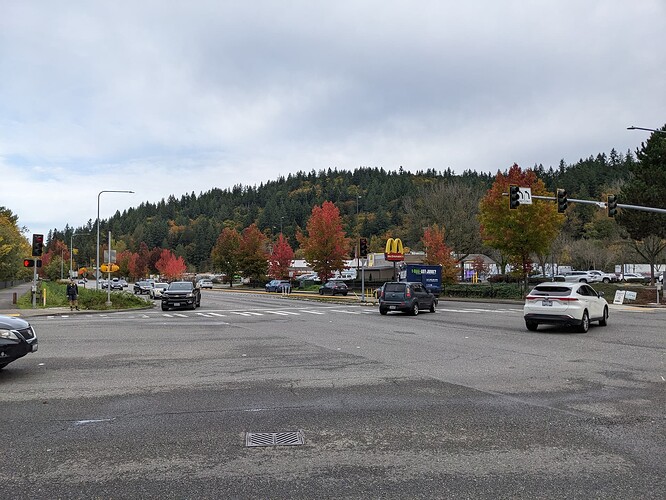 PXL_20231015_175921896