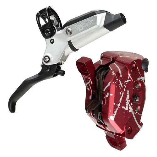 1708615533-sram-maven-limited-edition-brake-65d765c77b2e9