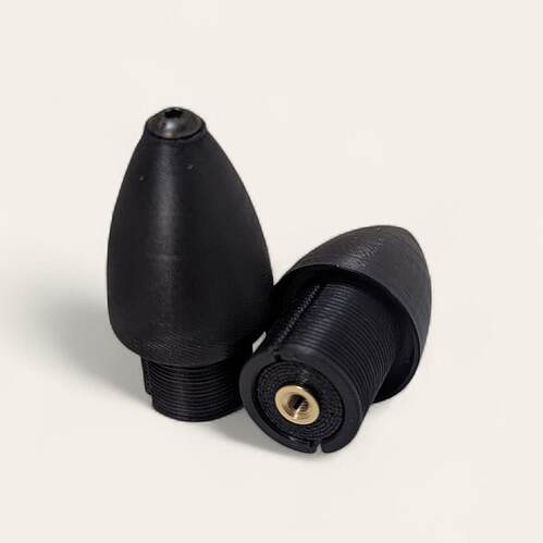 il_794xN.7259452500_ttg7