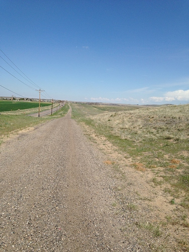 IMG_4813