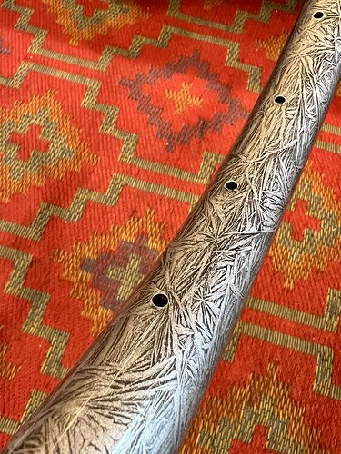 28E0B264-BC7A-415C-AC02-3626E55A6ADC_1_105_c