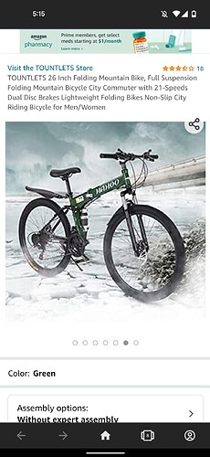 Screenshot_20220701-051517