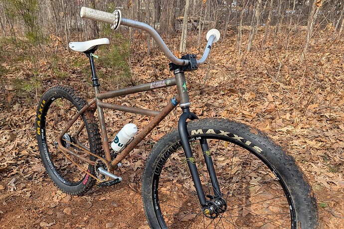 PXL_20250130_171924808.MP2_