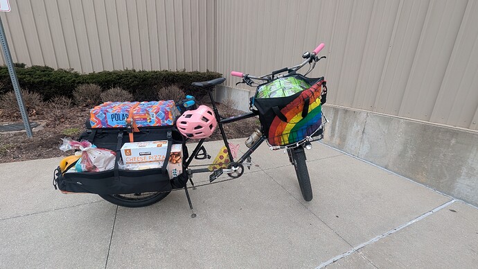 PXL_20260310_190423226