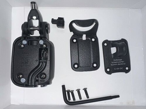 88138877-B0B8-4078-AD80-65CD8164C720_1_105_c