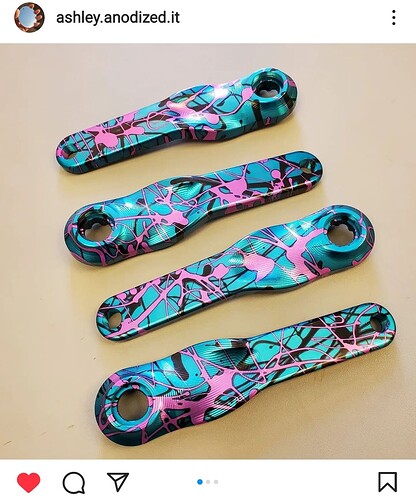 Screenshot_20230201-064002_Instagram