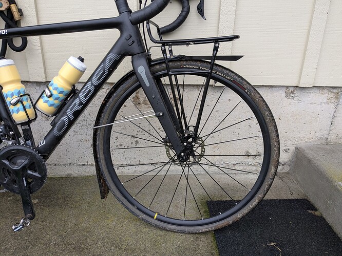 PXL_20250105_231756861