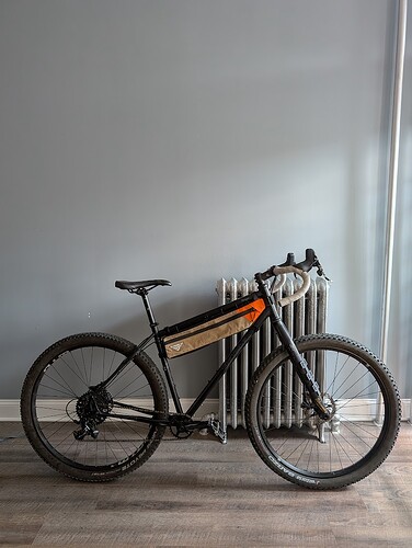 PXL_20250713_143753971