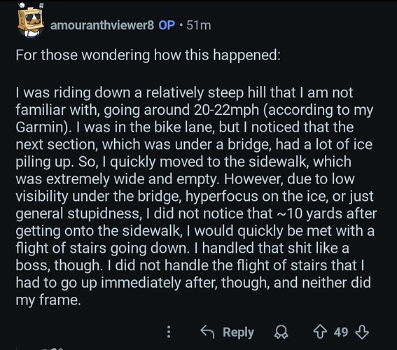 Screenshot_20260112_181652_Reddit