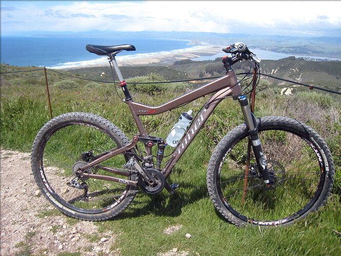 niner_san_luis_obispo_full