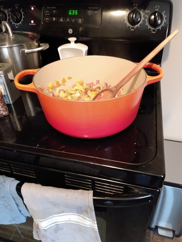 IMG_20250916_183709025