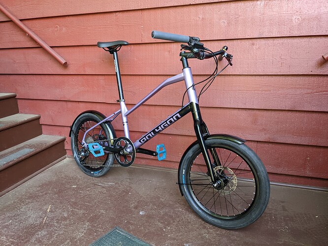 PXL_20220424_200907630