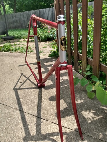 IMG_20250629_122106664_HDR