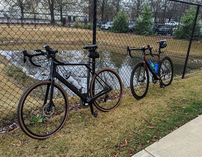 PXL_20221210_153134432