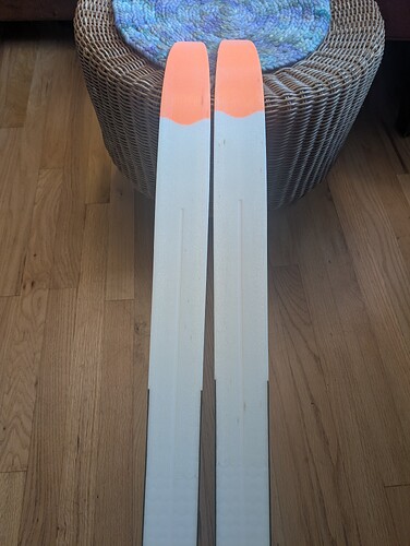 PXL_20251226_180012810