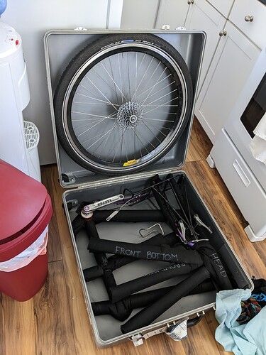 PXL_20220530_171726062