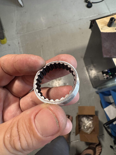 hub8