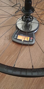 0315211234a