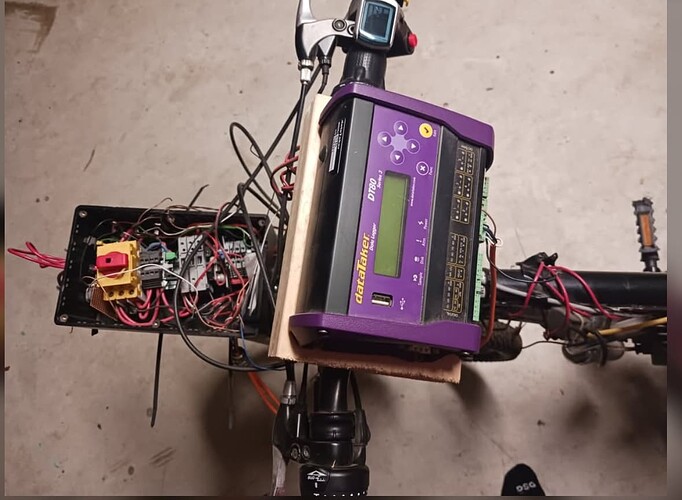 Screenshot 2025-06-09 110532